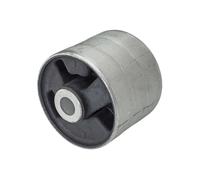 Cojinete, brazo de control MEYLE 53-14 710 0007