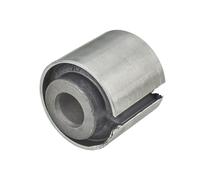 Cojinete, brazo de control MEYLE 614 710 0008