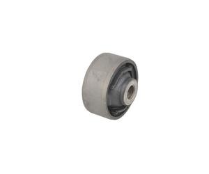 Cojinete, brazo de control MEYLE 6140350027