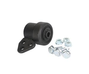Cojinete, brazo de control MEYLE 6140350033