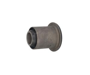 Cojinete, brazo de control MEYLE 6146100005