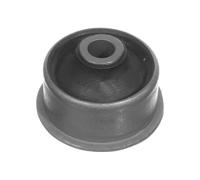 Cojinete, brazo de control MEYLE 714 103 0001/HD