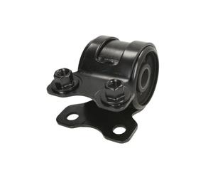 Cojinete, brazo de control MEYLE 714 610 0009/HD