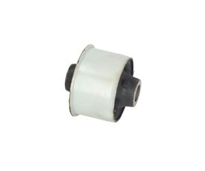 Cojinete, brazo de control MEYLE 714 610 0023/HD