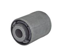 Cojinete, brazo de control MEYLE 714 710 0014