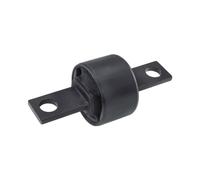 Cojinete, brazo de control MEYLE 714 710 0016/HD