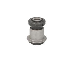 Cojinete, brazo de control MEYLE 7146100019