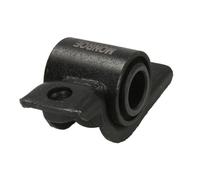 Cojinete, brazo de control MONROE L12814