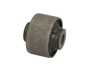 Cojinete, brazo de control MONROE L25828