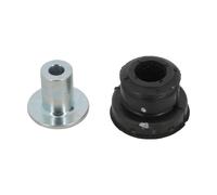 MOOG AL-SB-1721 Suspensión, Brazo oscilante