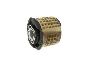 Cojinete, brazo de control MOOG BM-SB-10457