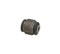 Cojinete, brazo de control MOOG BM-SB-13688