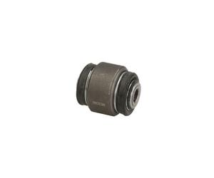 Cojinete, brazo de control MOOG BM-SB-13688