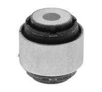 Cojinete, brazo de control MOOG BM-SB-13952