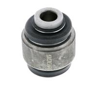 Cojinete, brazo de control MOOG BM-SB-13966