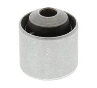 Cojinete, brazo de control MOOG BM-SB-14971
