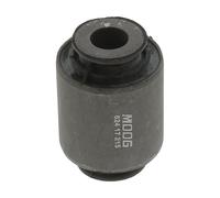Cojinete, brazo de control MOOG BM-SB-14989