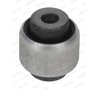 Cojinete, brazo de control MOOG BM-SB-15921