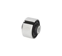 Moog BM-SB-2200 Suspensin, Brazo Oscilante