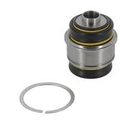 Moog Chassis Parts Brazo oscilante BM-SB-3694 Silentblock de suspensión