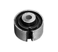 Moog BM-SB-3695 - Suspensión, Brazo oscilante