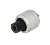 Moog BM-SB-3737 Suspensin, Brazo Oscilante