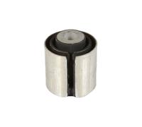 Cojinete, brazo de control MOOG BM-SB-8753