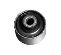 Cojinete, brazo de control MOOG DE-SB-4848