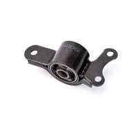 Cojinete, brazo de control MOOG DE-SB-8906 derecha