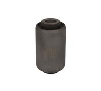 Cojinete, brazo de control MOOG FD-SB-13428