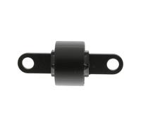 Cojinete, brazo de control MOOG FD-SB-13516