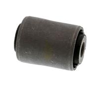 Cojinete, brazo de control MOOG FD-SB-13777