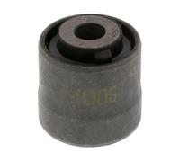 Cojinete, brazo de control MOOG FD-SB-13778