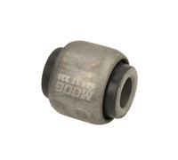 Cojinete, brazo de control MOOG FD-SB-15215