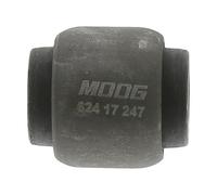 Cojinete, brazo de control MOOG FD-SB-15216