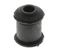 Cojinete, brazo de control MOOG FD-SB-15509