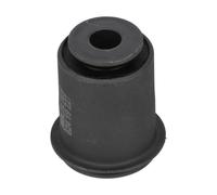 Cojinete, brazo de control MOOG FD-SB-15861