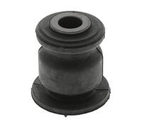 Cojinete, brazo de control MOOG FD-SB-15918