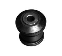 Cojinete, brazo de control MOOG FD-SB-2263