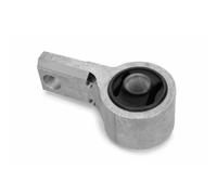 Cojinete, brazo de control MOOG FD-SB-2264