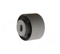 Cojinete, brazo de control MOOG FD-SB-8091