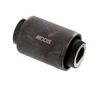 Cojinete, brazo de control MOOG FI-SB-10951