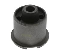Cojinete, brazo de control MOOG FI-SB-15433