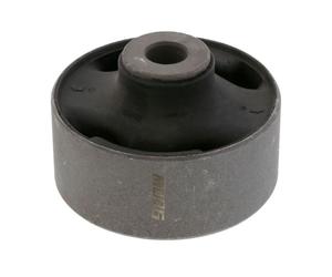 Cojinete, brazo de control MOOG HO-SB-14064
