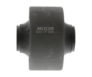 Cojinete, brazo de control MOOG HO-SB-15232