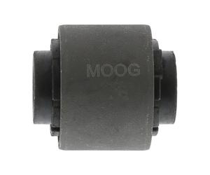 Cojinete, brazo de control MOOG HO-SB-15510