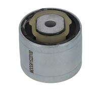Cojinete, brazo de control MOOG JA-SB-7077