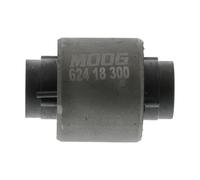 Cojinete, brazo de control MOOG KI-SB-13936