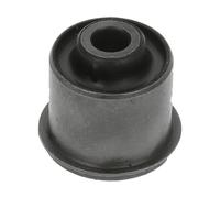 MOOG Silentblock de Suspensión para HYUNDAI: Santa Fe, Grandeur & KIA: Opirus, Sorento (Ref: KI-SB-13937)