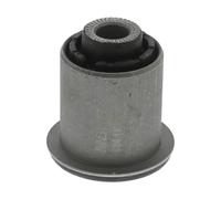 Cojinete, brazo de control MOOG KI-SB-15432